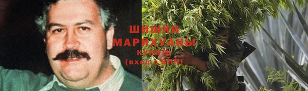 метадон Армянск